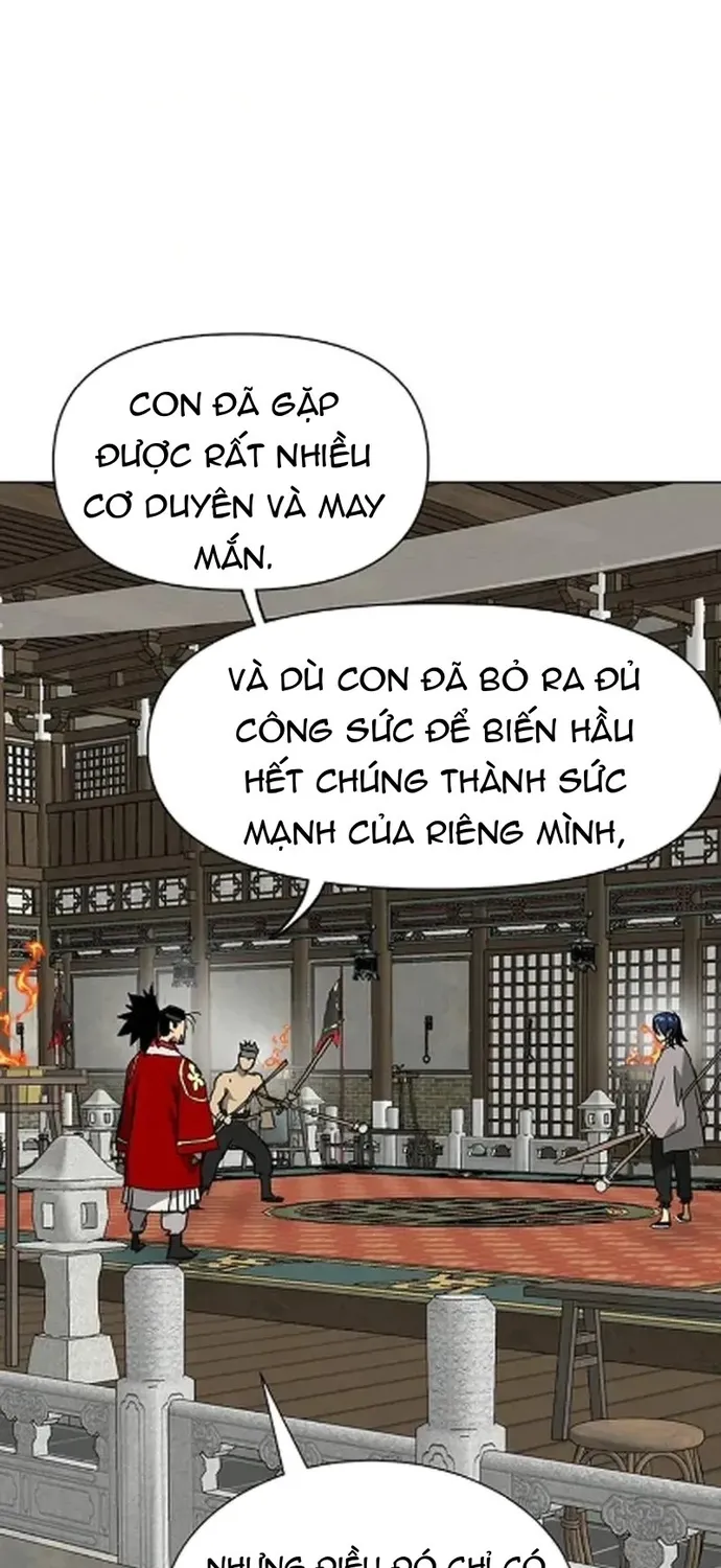 Chương 253 - Trang 34