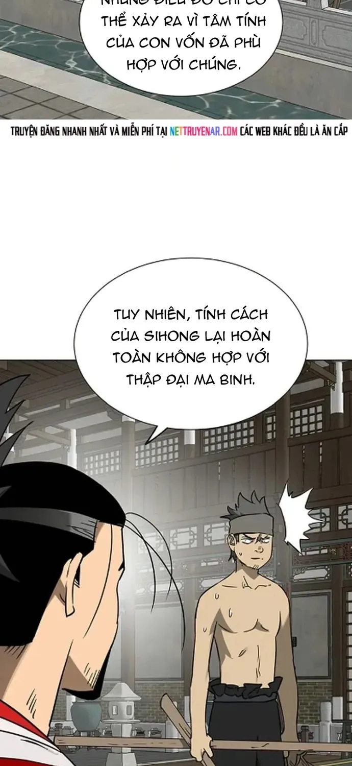 Chương 253 - Trang 35