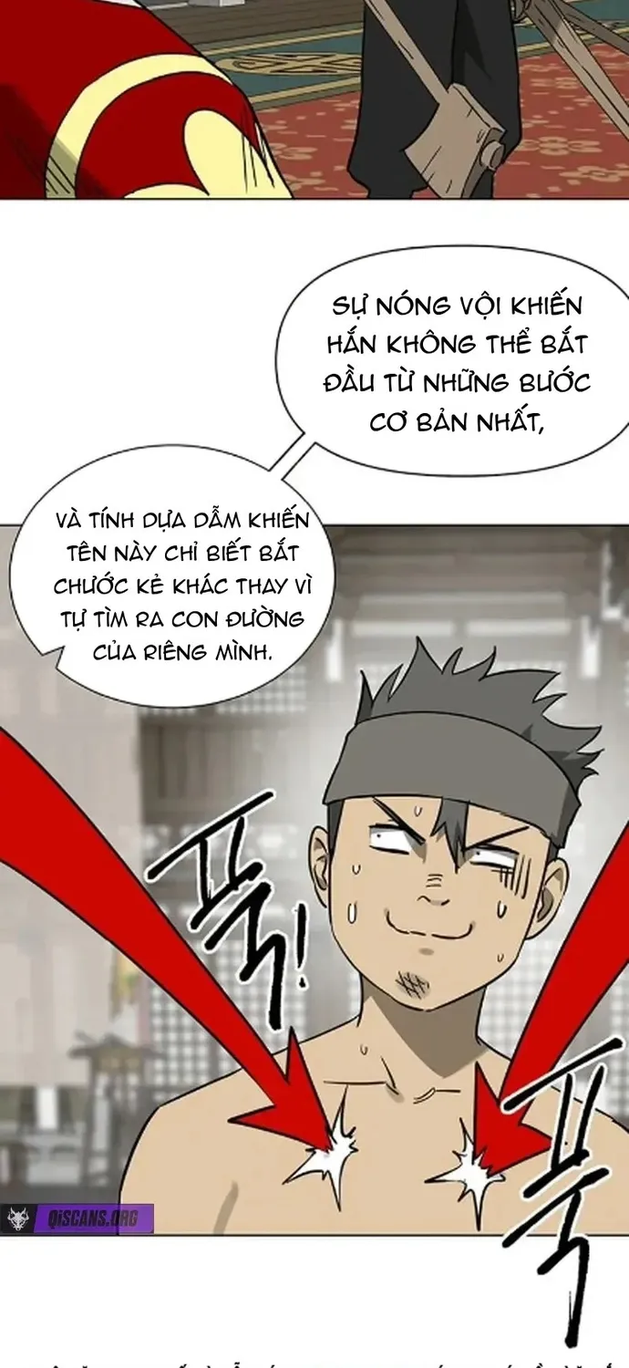 Chương 253 - Trang 36
