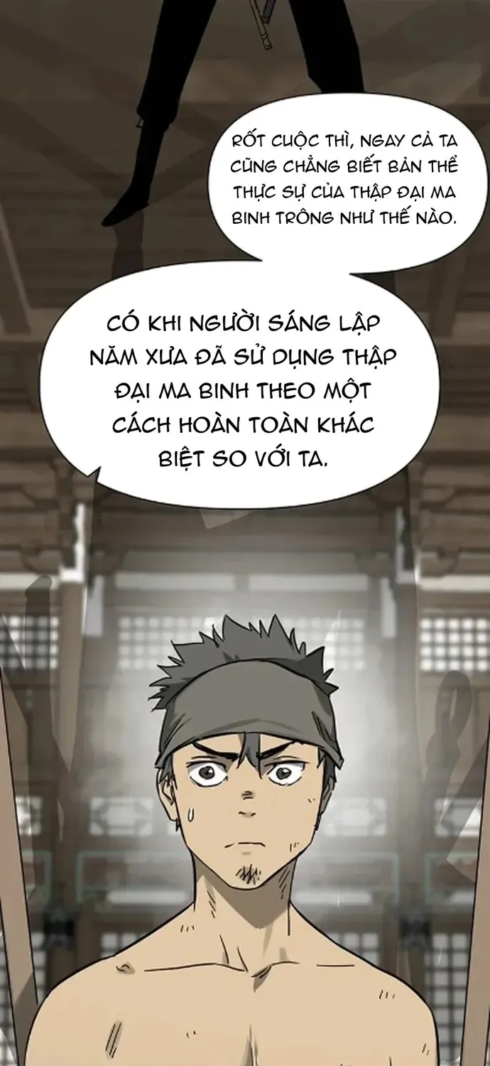 Chương 253 - Trang 43