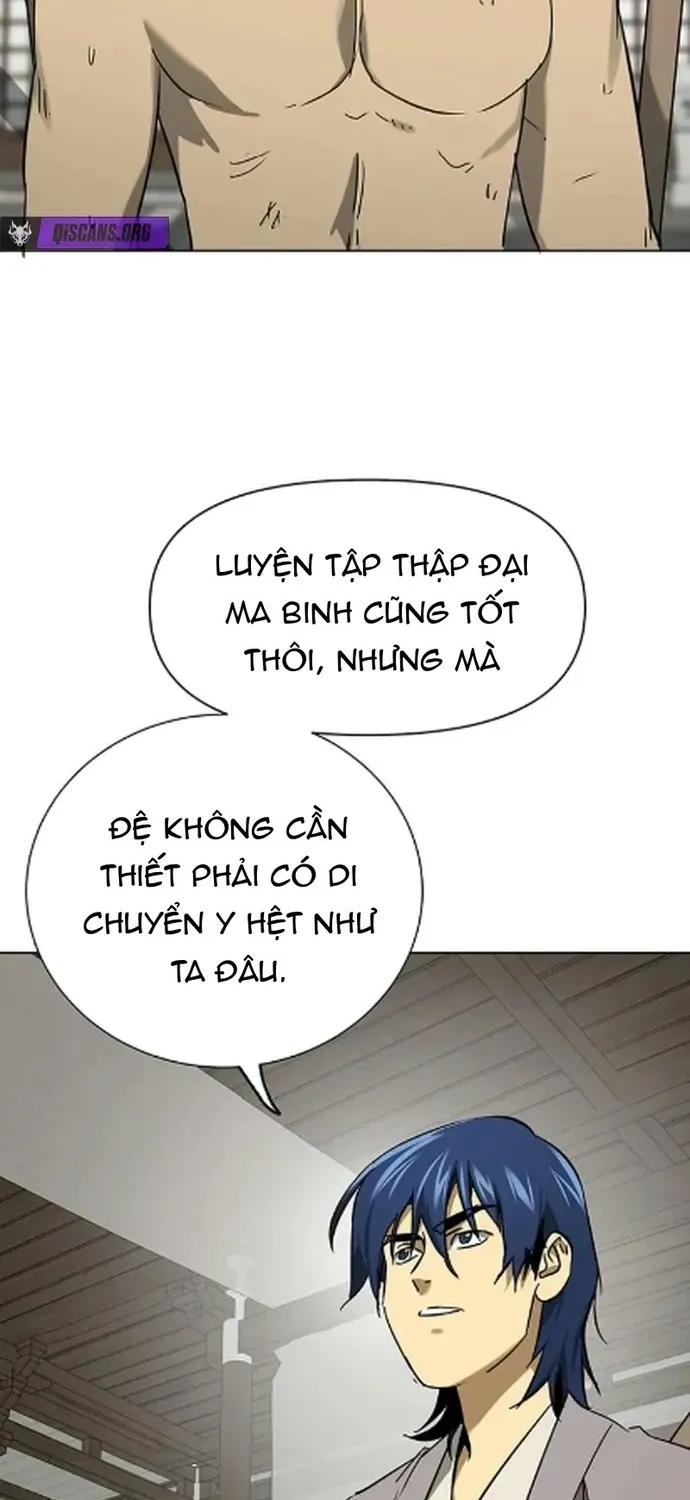 Chương 253 - Trang 44