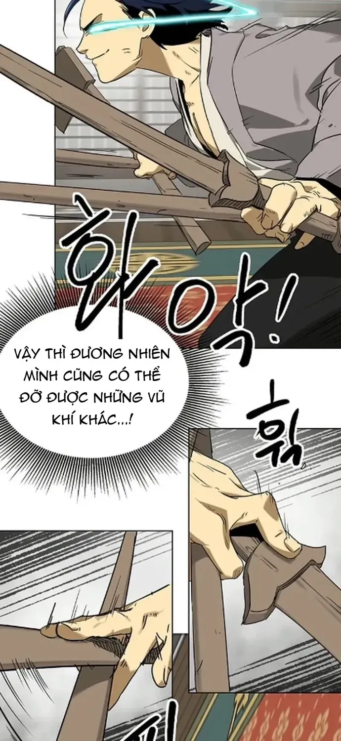 Chương 253 - Trang 53