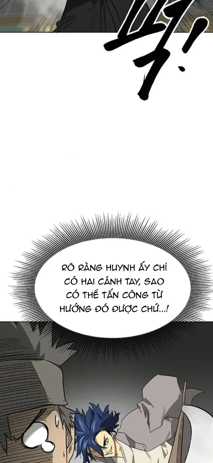 Chương 253 - Trang 56