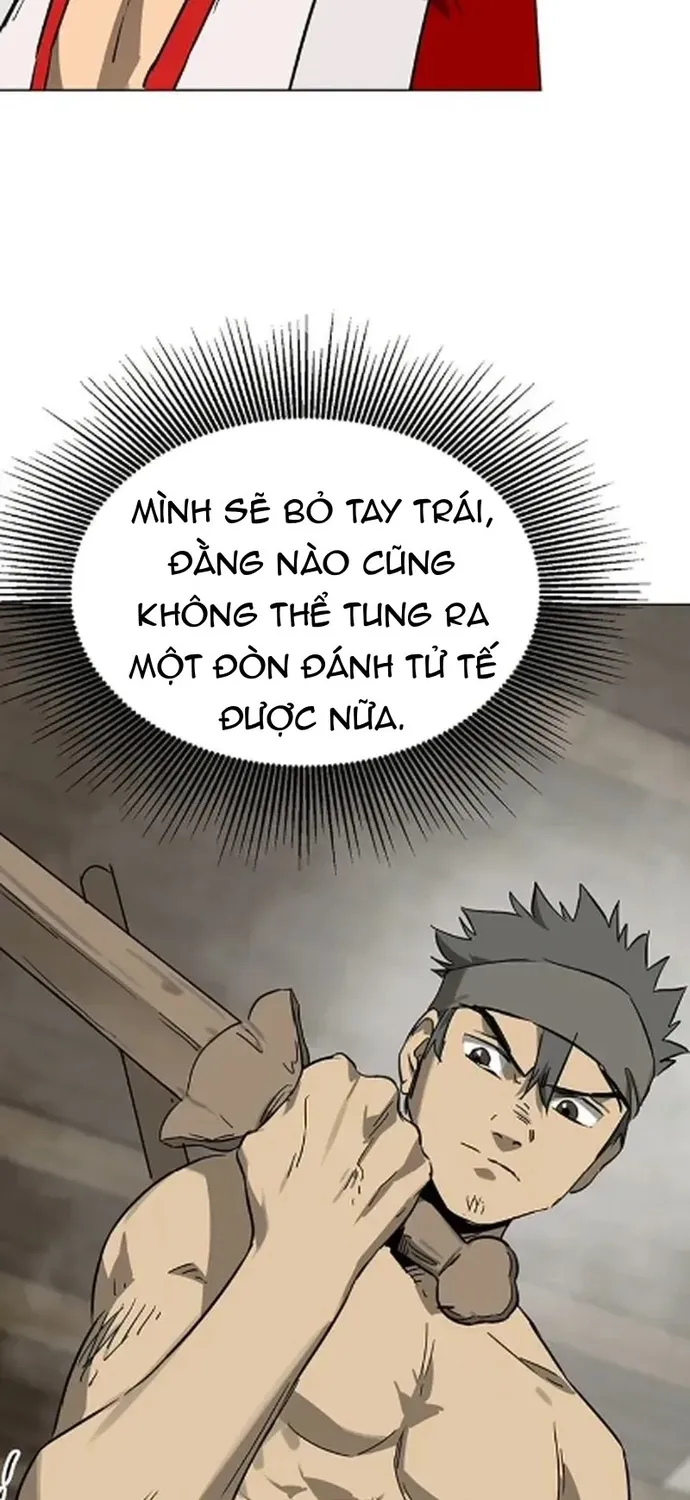 Chương 253 - Trang 62