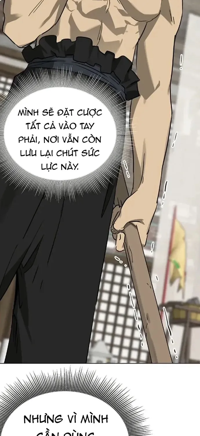 Chương 253 - Trang 63