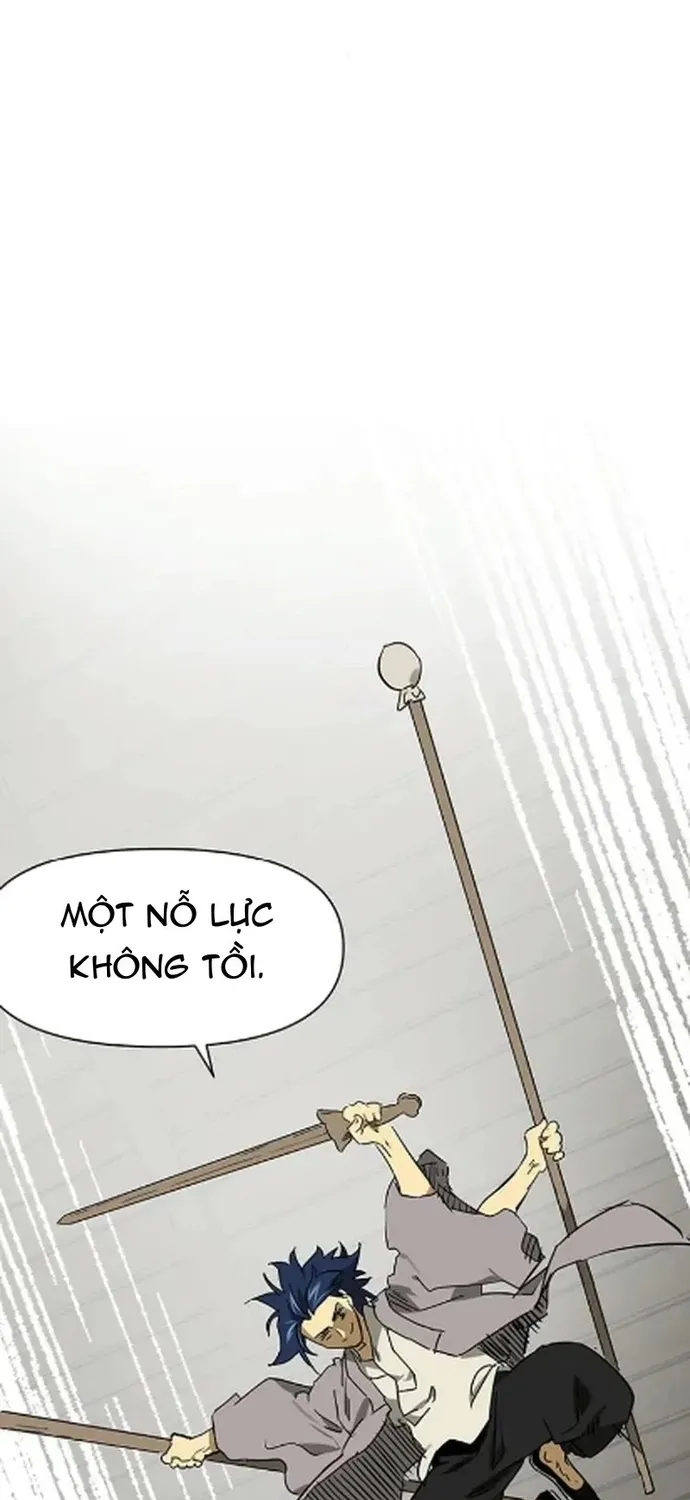 Chương 253 - Trang 85