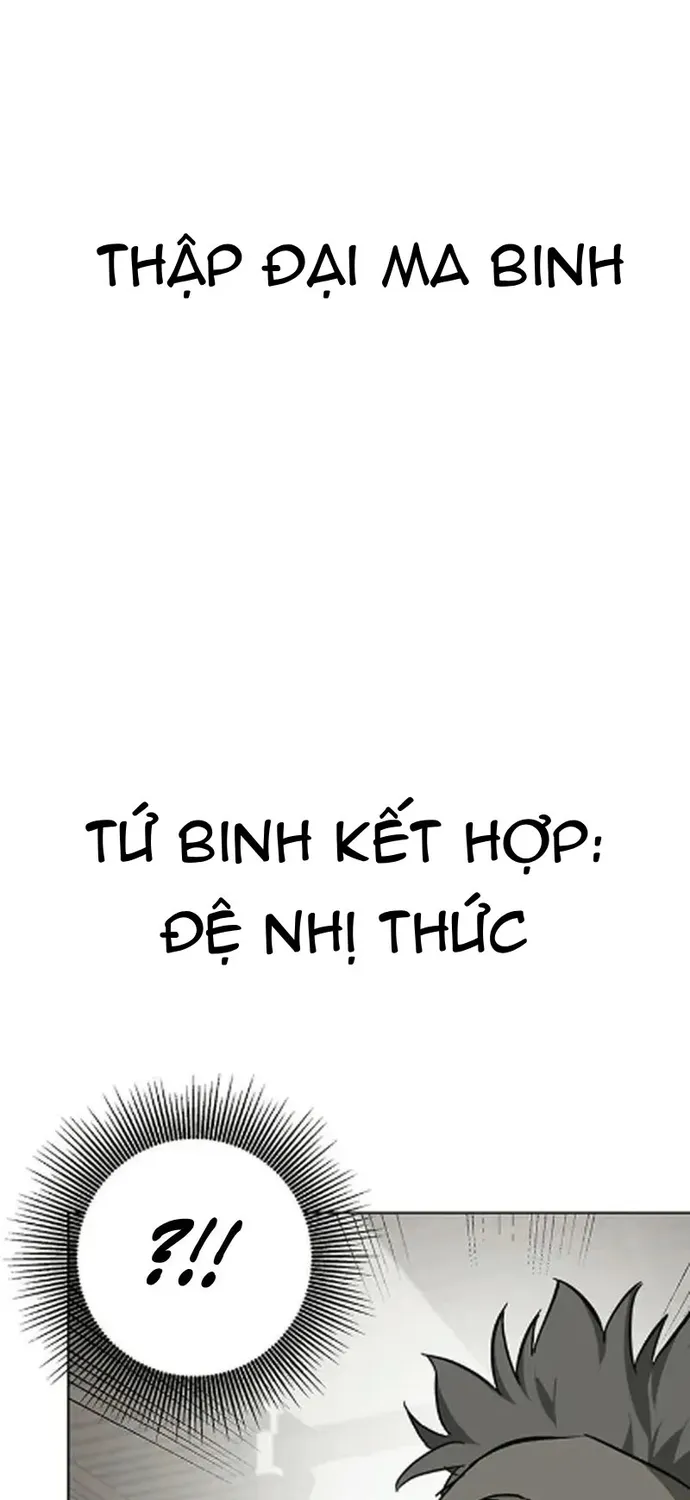 Chương 253 - Trang 10