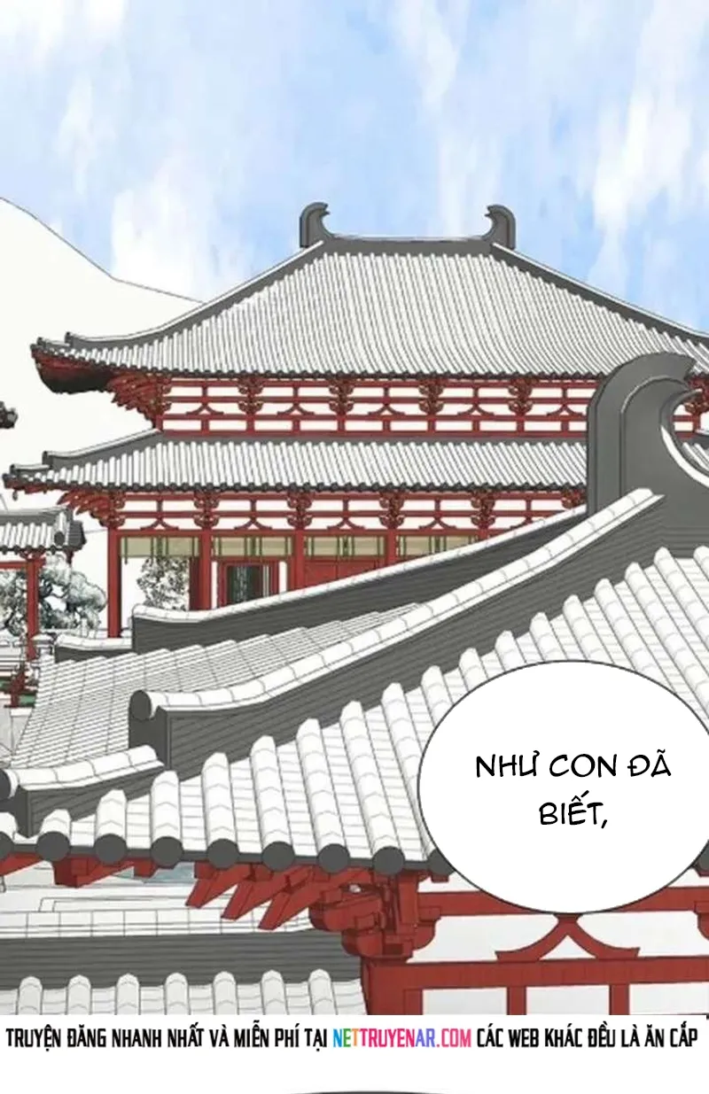 Chapter 254 - Trang 2