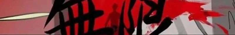 Chapter 254 - Trang 11
