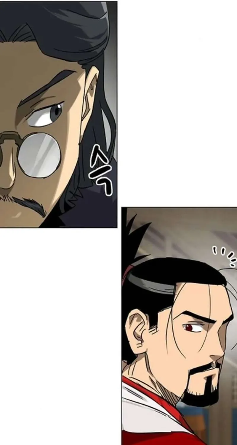 Chapter 254 - Trang 101