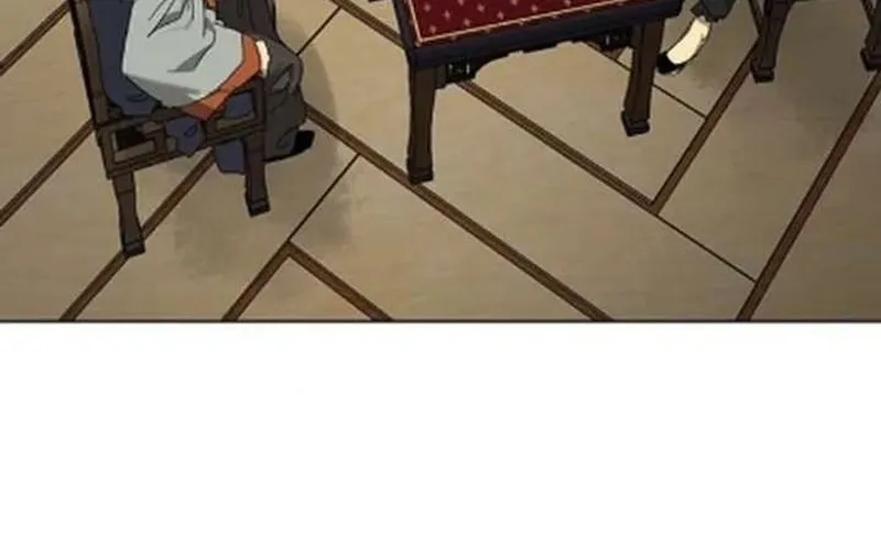 Chapter 254 - Trang 106