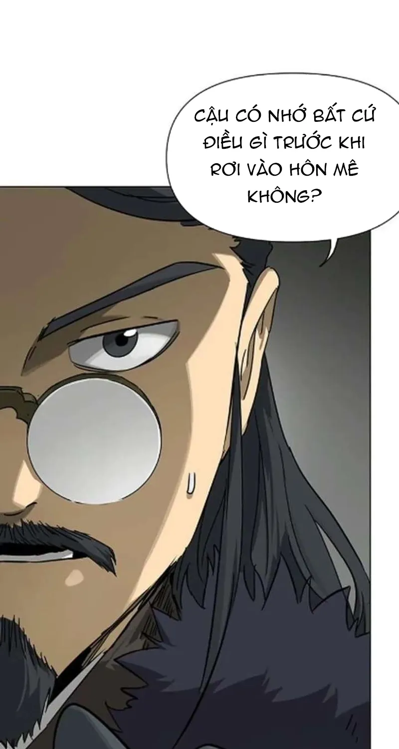 Chapter 254 - Trang 107