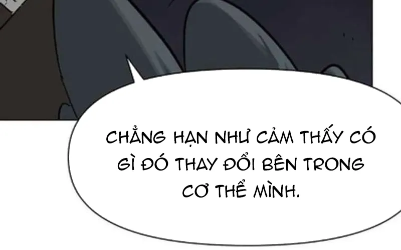 Chapter 254 - Trang 108