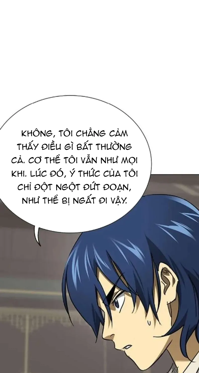 Chapter 254 - Trang 109