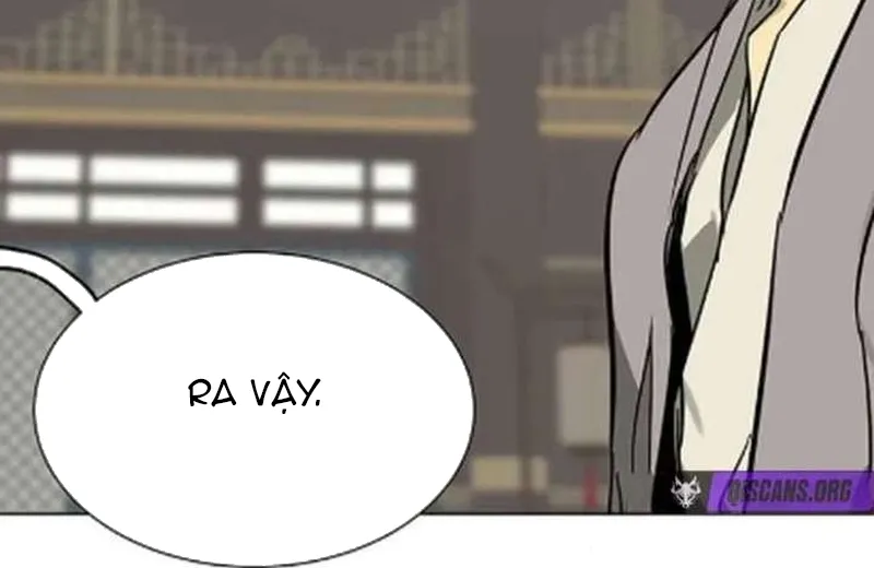 Chapter 254 - Trang 110