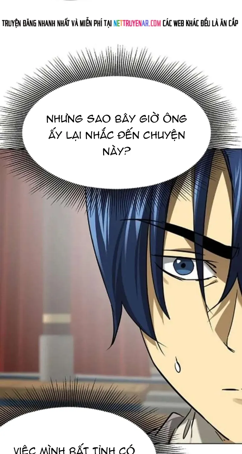 Chapter 254 - Trang 111