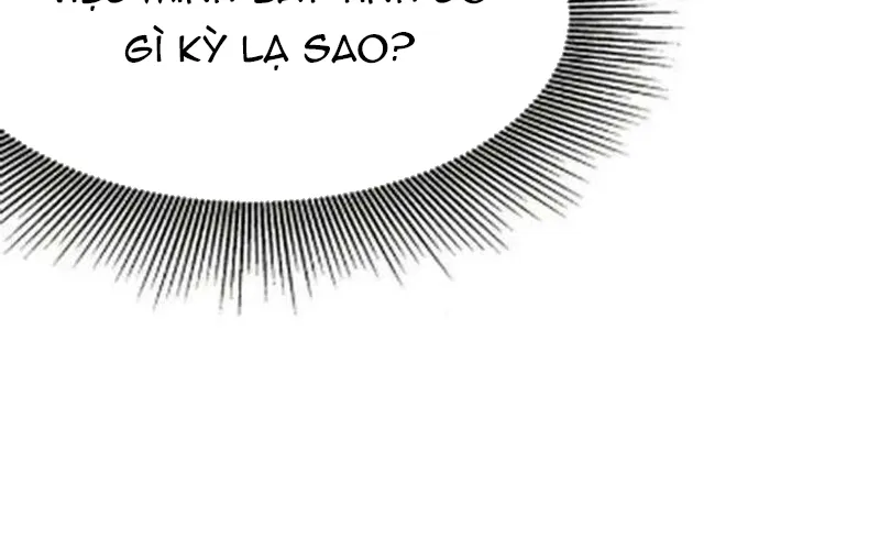 Chapter 254 - Trang 112
