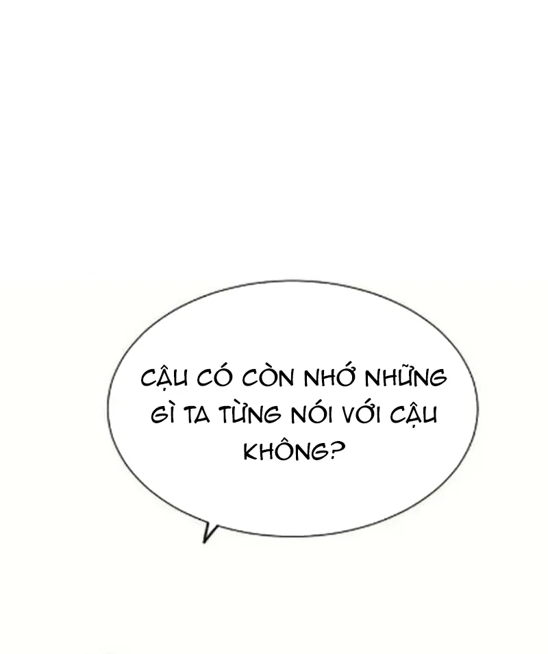 Chapter 254 - Trang 113