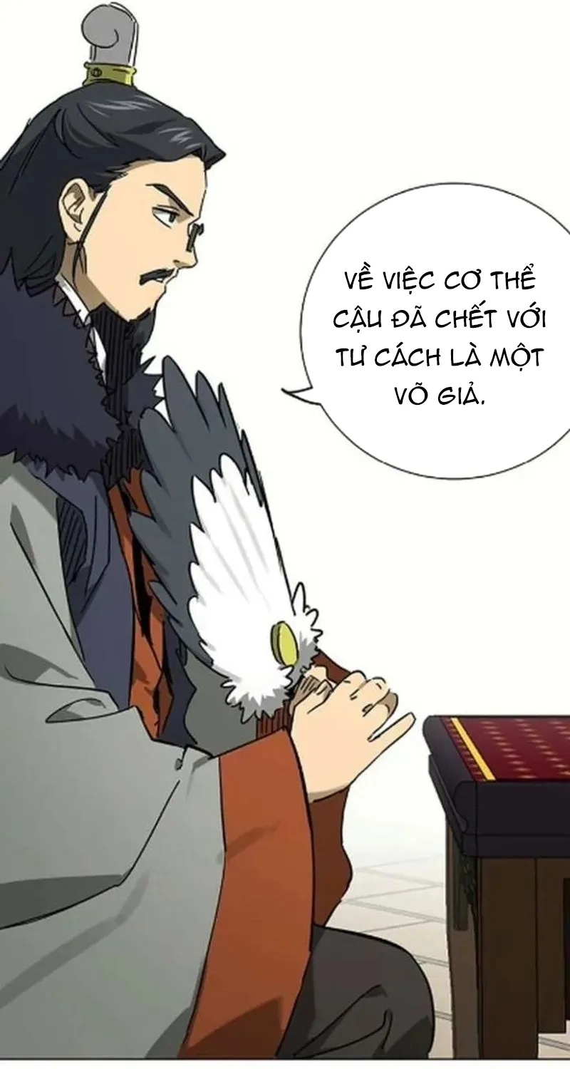 Chapter 254 - Trang 114