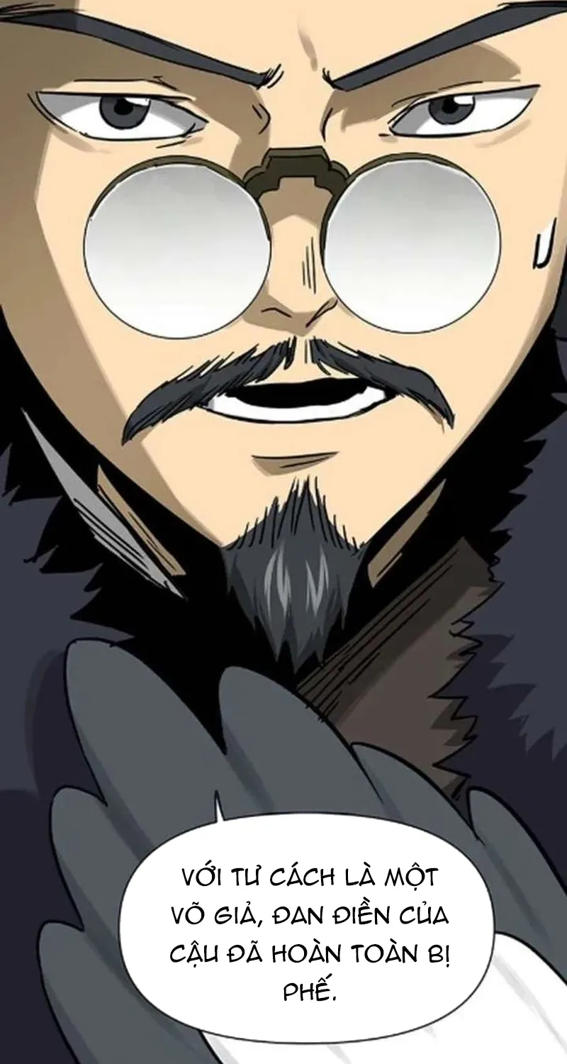 Chapter 254 - Trang 120