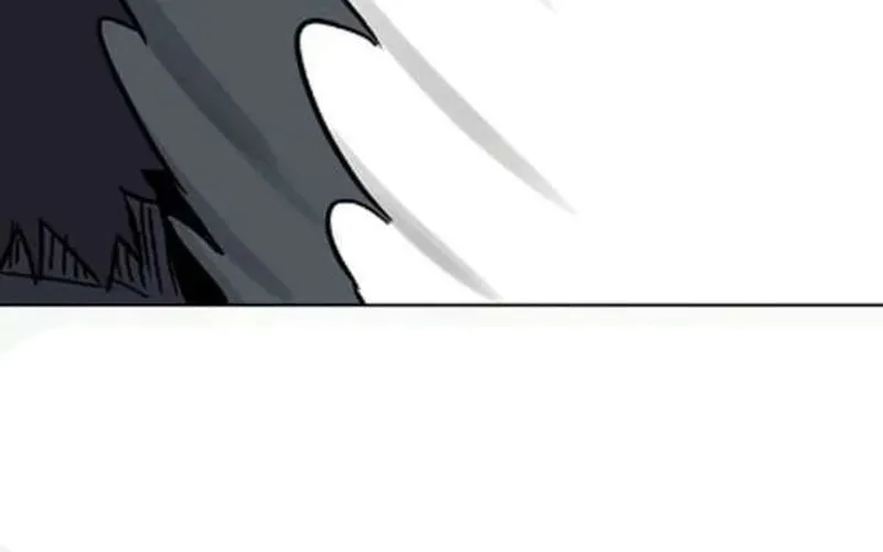 Chapter 254 - Trang 121