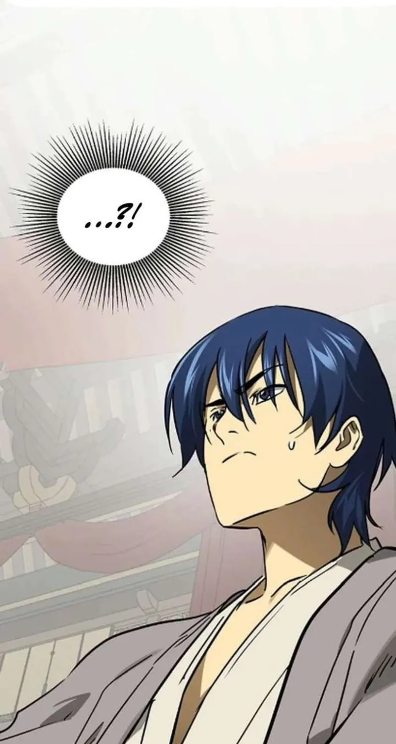 Chapter 254 - Trang 122