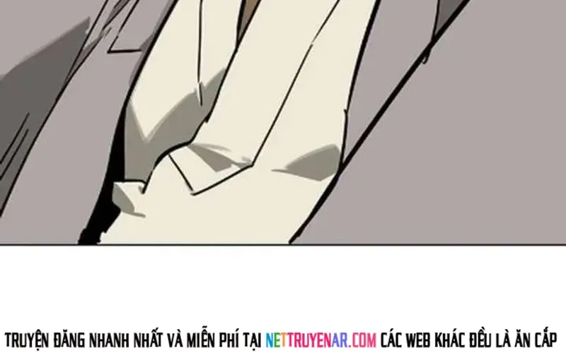 Chapter 254 - Trang 123