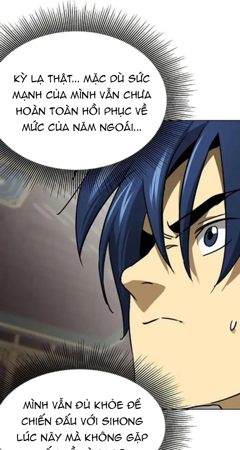 Chapter 254 - Trang 124