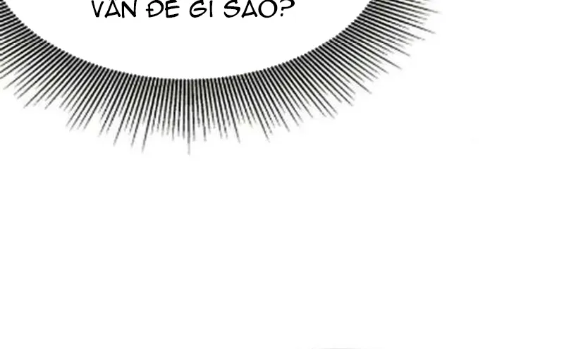 Chapter 254 - Trang 125