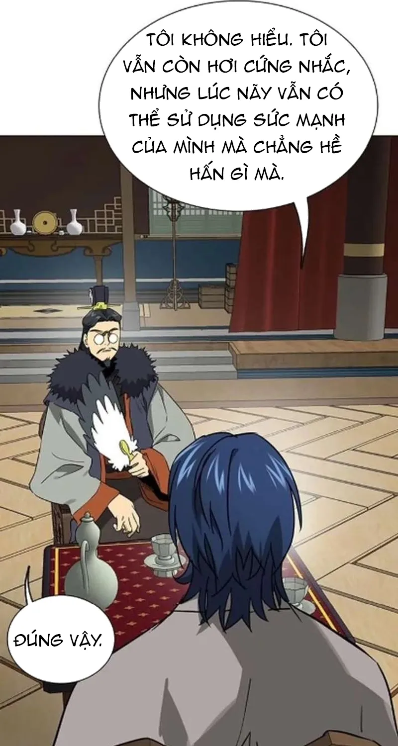 Chapter 254 - Trang 126