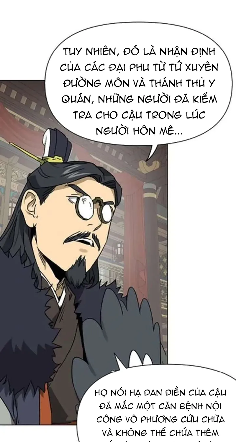 Chapter 254 - Trang 128