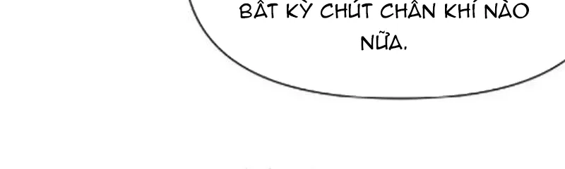 Chapter 254 - Trang 129
