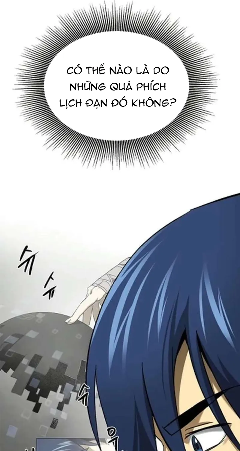 Chapter 254 - Trang 130