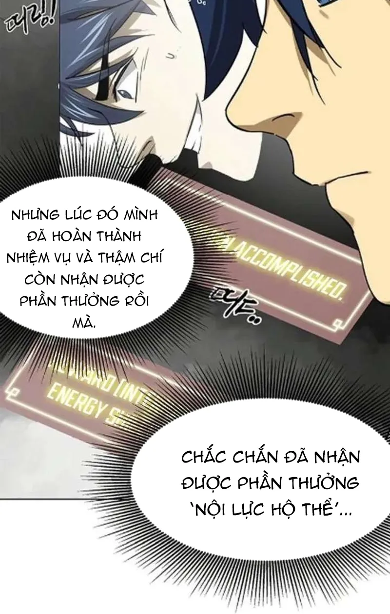 Chapter 254 - Trang 131