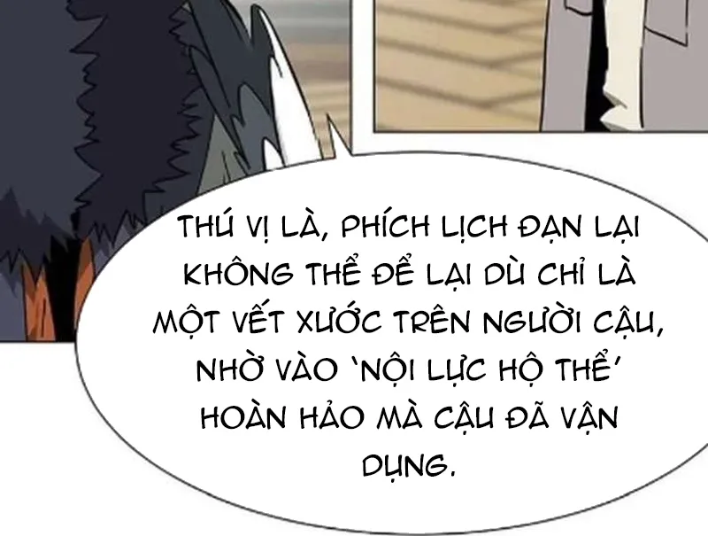 Chapter 254 - Trang 133