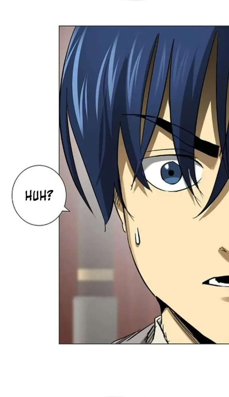 Chapter 254 - Trang 134