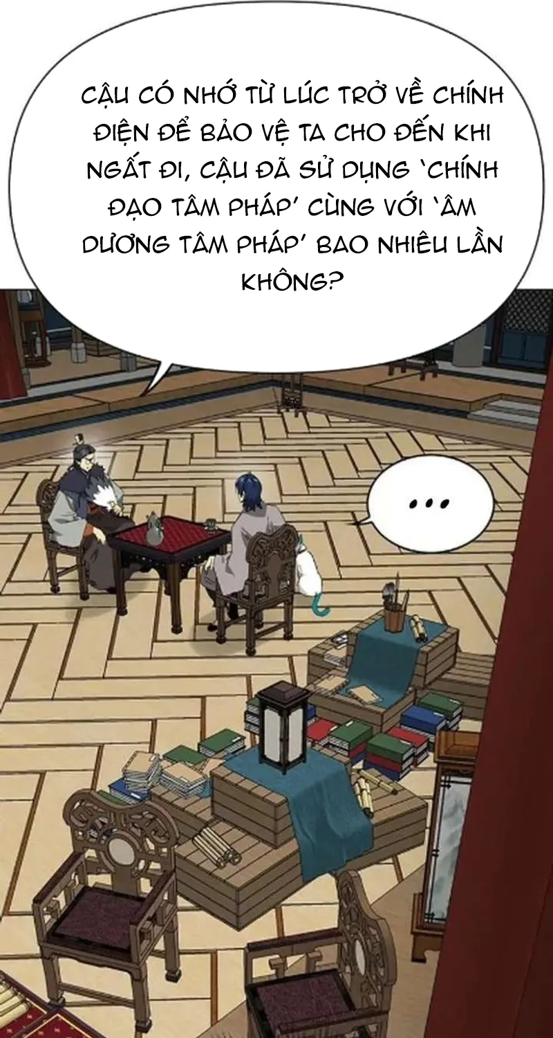 Chapter 254 - Trang 135