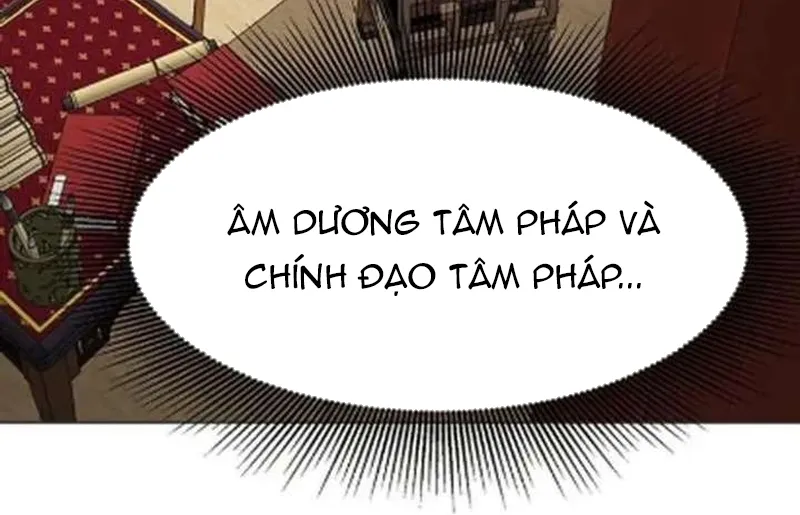 Chapter 254 - Trang 136