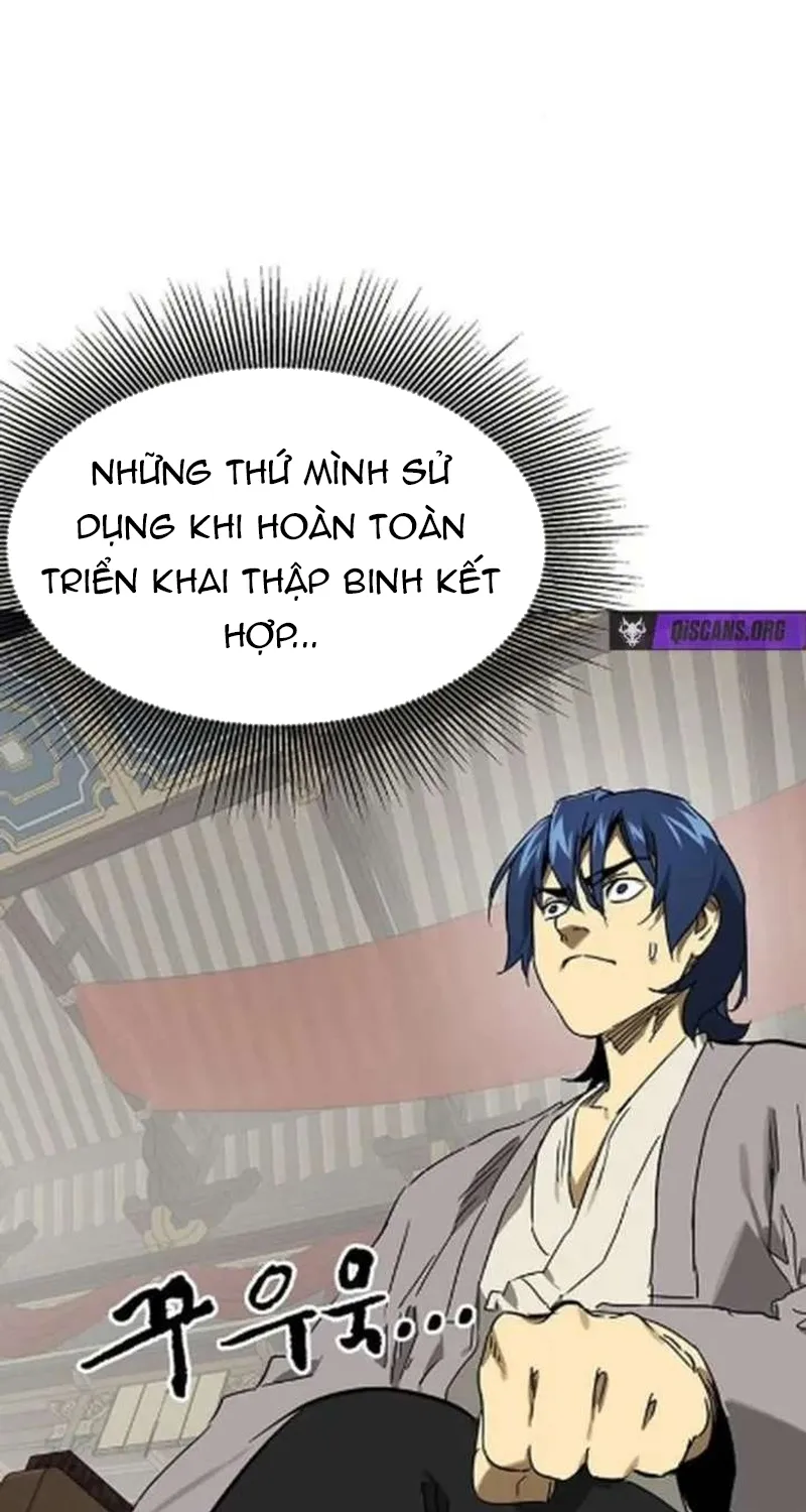 Chapter 254 - Trang 137