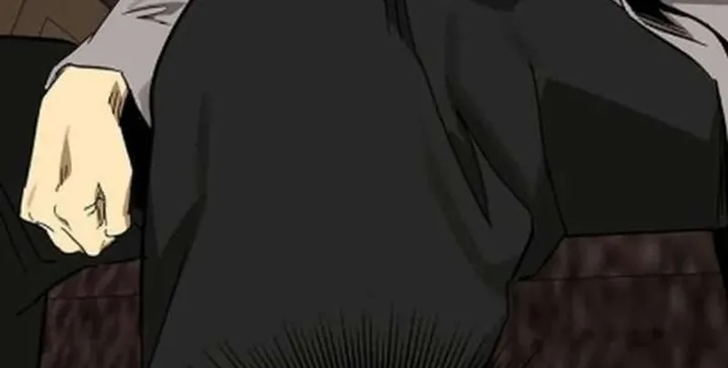 Chapter 254 - Trang 138