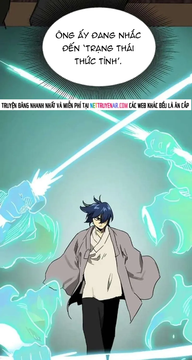 Chapter 254 - Trang 139