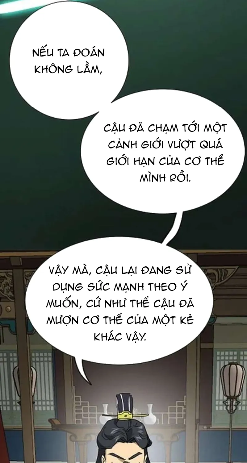 Chapter 254 - Trang 141