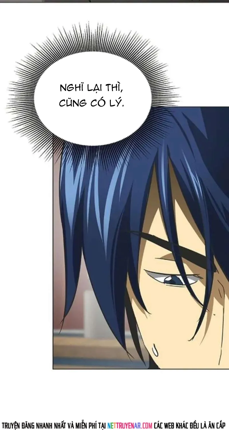 Chapter 254 - Trang 144