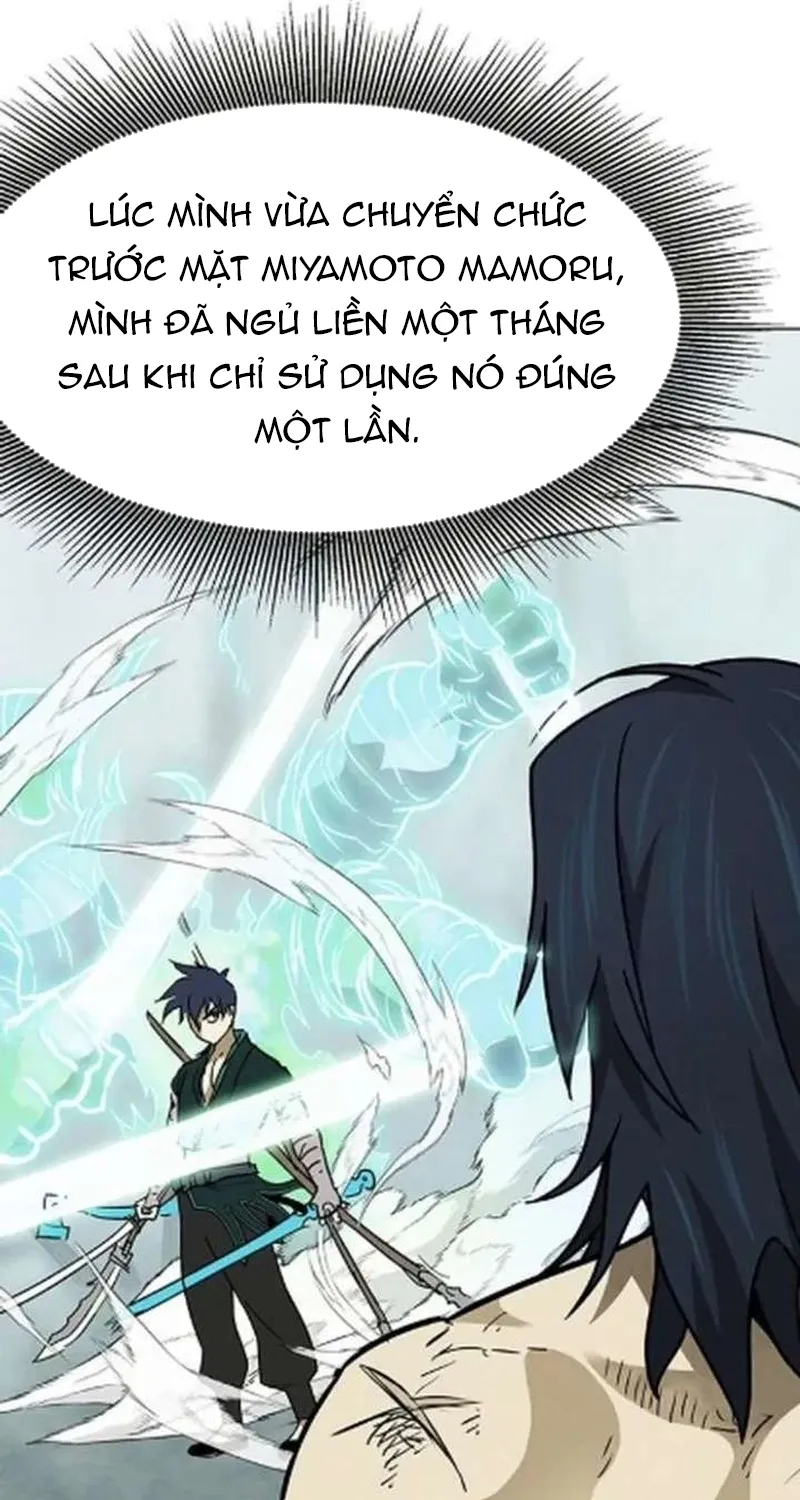 Chapter 254 - Trang 146
