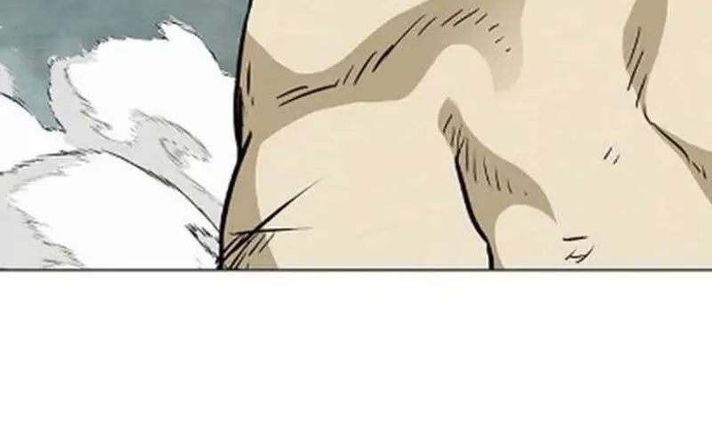Chapter 254 - Trang 147