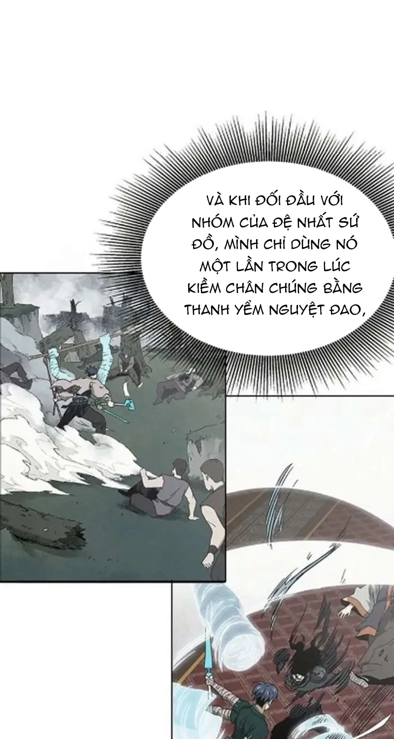 Chapter 254 - Trang 148