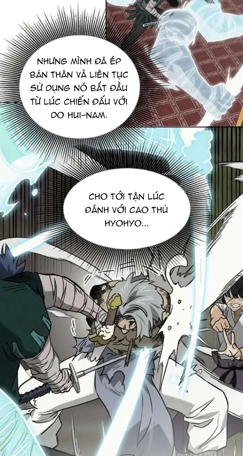 Chapter 254 - Trang 149