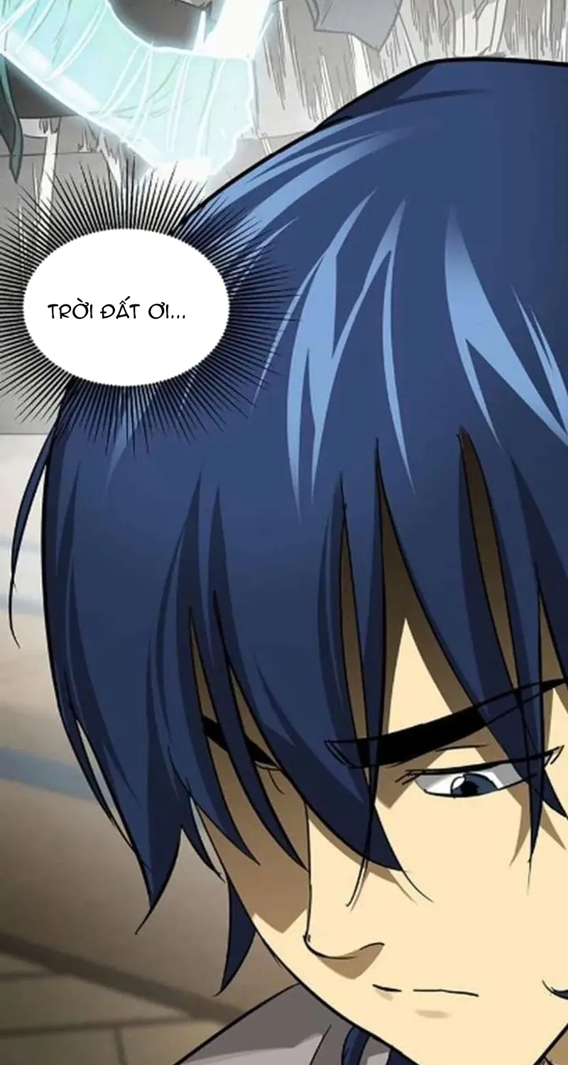 Chapter 254 - Trang 150