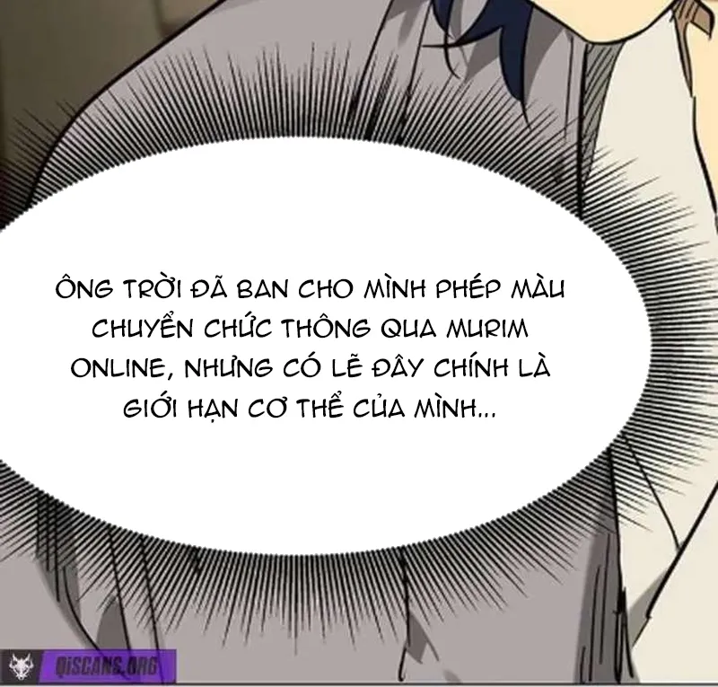 Chapter 254 - Trang 151
