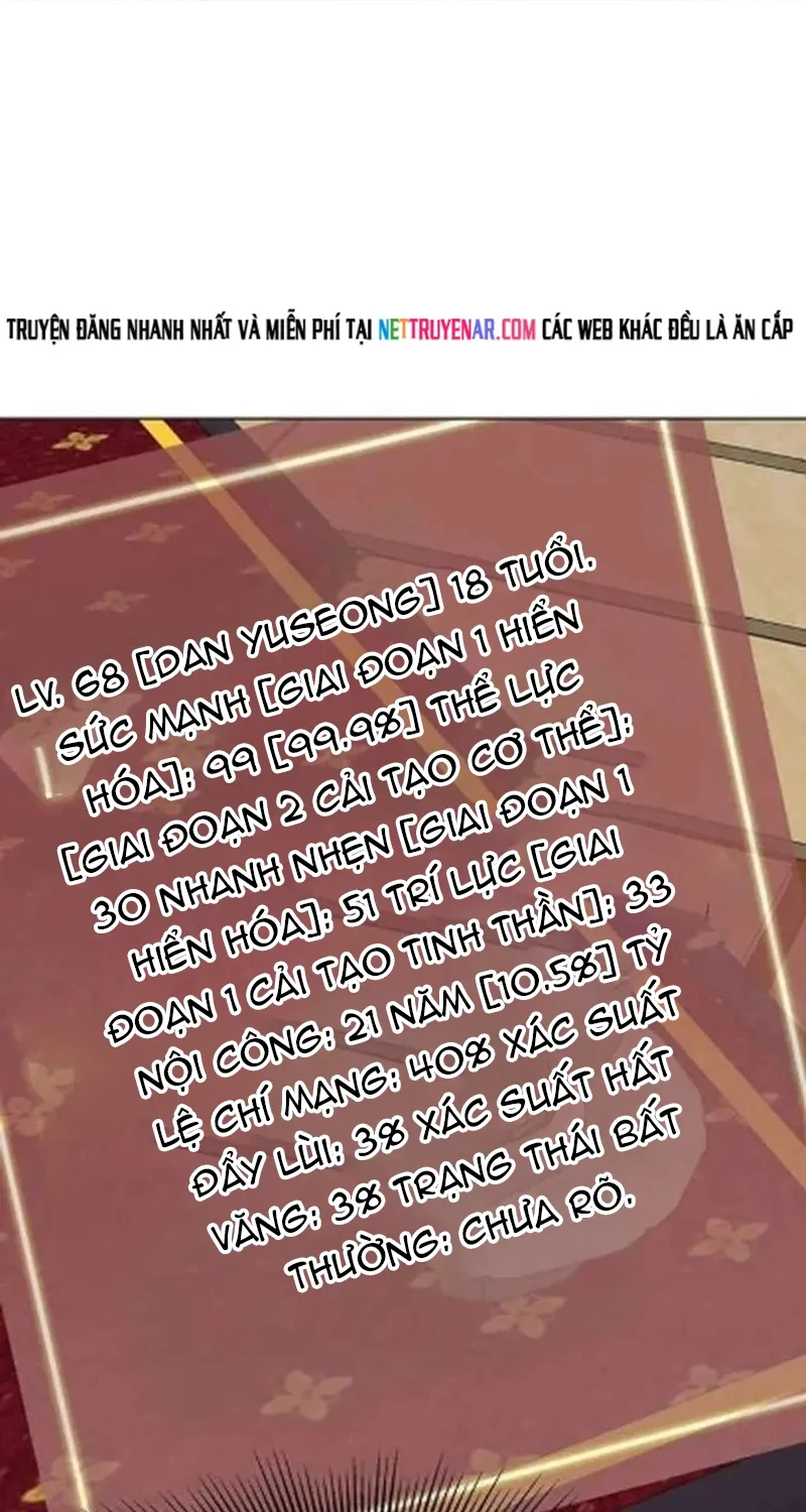 Chapter 254 - Trang 152